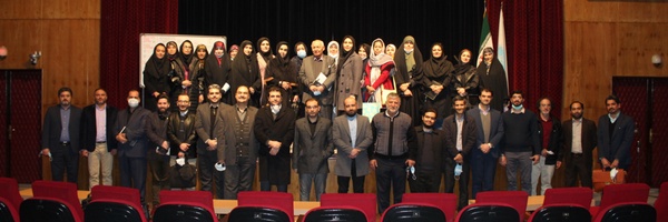 ‌محمدحسین اسماعیلی‌'s header picture