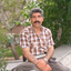Profile picture of ‌محمّد ابراهیم پور‌