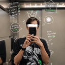 Profile picture of ‌𝐌𝐚𝐭𝐚𝐝𝐨𝐫‌