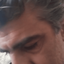Profile picture of ‌حسین رنجبر‌