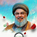 Profile picture of ‌ا.افشار‌