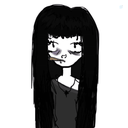 Profile picture of ‌Boura‌