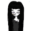 Profile picture of ‌Boura‌