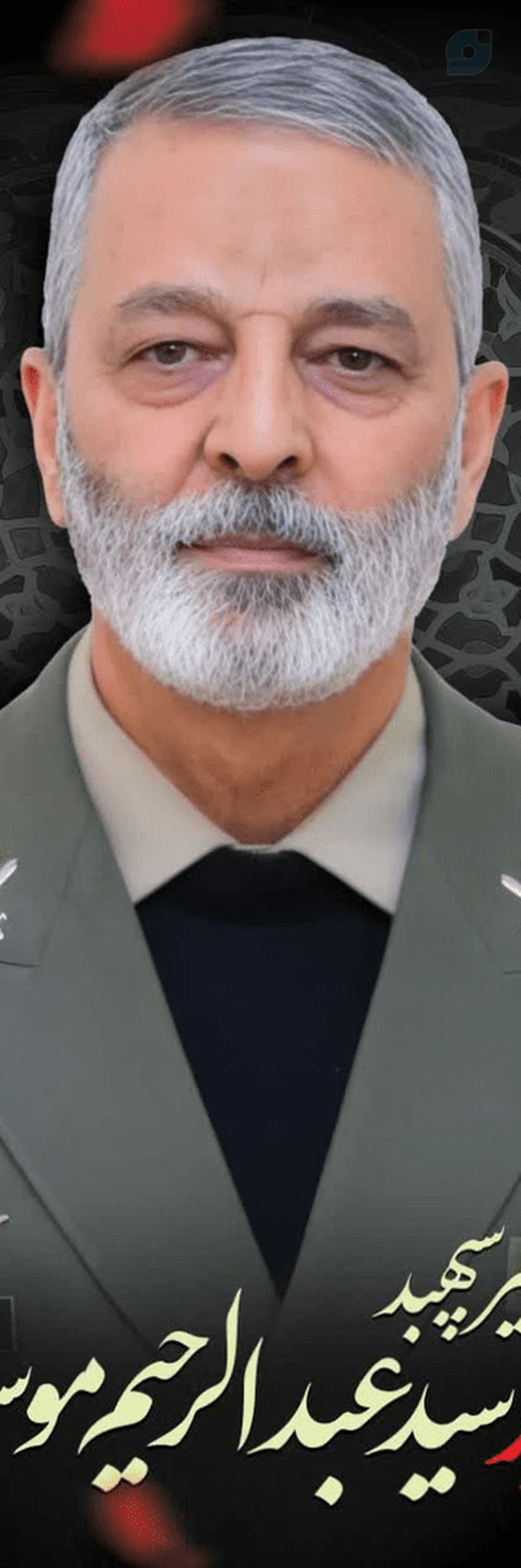 ‌اسماعیل‌'s header picture