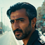 Profile picture of ‌مهدوی‌