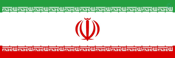 ‌علوی 🚩‌'s header picture