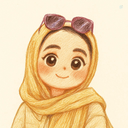 Profile picture of ‌Mahdiyeh‌
