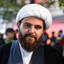 Profile picture of ‌عباس شیردل‌