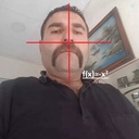 Profile picture of ‌'بزودی‌دراین‌مکان‌نام‌نصب‌می‌شود‌