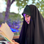 Profile picture of ‌خانم زد🌛‌