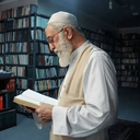 Profile picture of ‌مشتاق‌
