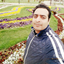Profile picture of ‌امین عباسی‌
