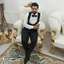 Profile picture of ‌Reza Asgari‌