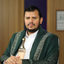 Profile picture of ‌شهاب المغربي‌