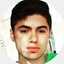 Profile picture of ‌عمار حیدری‌