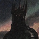Profile picture of ‌سموئل‌
