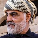 Profile picture of ‌سجاد رئیسی‌