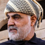 Profile picture of ‌سجاد رئیسی‌