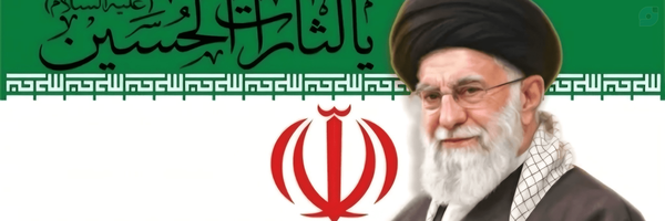 ‌یوسف حزبا‌'s header picture