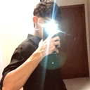 Profile picture of ‌𝐌𝐨𝐡𝐚𝐦𝐦𝐚𝐝‌