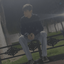 Profile picture of ‌ابوالفضل‌