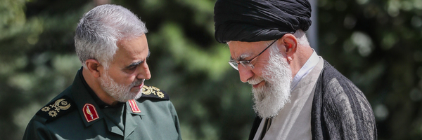 ‌Sr. Mousavi‌'s header picture