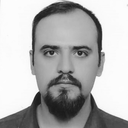 Profile picture of ‌احمد کنعانی‌