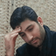 Profile picture of ‌🇮🇷میلاد وحیدی‌