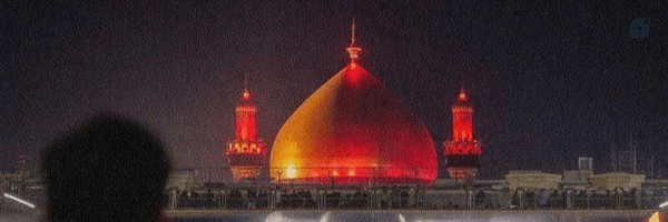 ‌گربه بـے آزارoff‌'s header picture