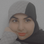 Profile picture of ‌ماعصومــآ🎀‌