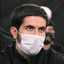 Profile picture of ‌مهران ابو‌لی خواه‌