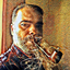 Profile picture of ‌أحمد صبري السيد علي‌