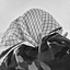 Profile picture of ‌مآهدخت .‌