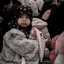 Profile picture of ‌راحـیل بـانـو¹¹⁰🖐🏻‌