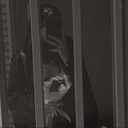 Profile picture of ‌صدرالمتالهین:)‌
