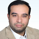 Profile picture of ‌احسان حسین پور  لاری‌