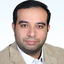 Profile picture of ‌احسان حسین پور  لاری‌