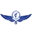 Profile picture of ‌Skipper‌