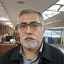Profile picture of ‌محمد انوار‌