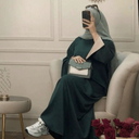 Profile picture of ‌مهرو رضازاده‌