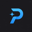 Profile picture of User