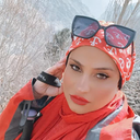 Profile picture of ‌نرگس جوووون‌