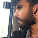 Profile picture of ‌عَلی‌