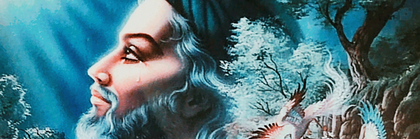 ‌صـراطـ ~•‌'s header picture