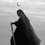 Profile picture of ‌فِضِّه خانُوم‌