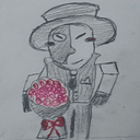 Profile picture of ‌Artful‌
