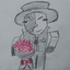 Profile picture of ‌Artful‌
