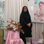 Profile picture of ‌ZAhra Mahdavi‌