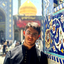 Profile picture of ‌صالح‌سنجرانی | Saleh Sanjarani‌