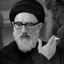 Profile picture of ‌زاهد فارسی‌